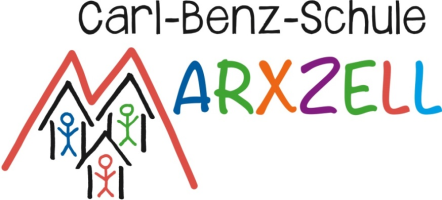 Carl-Benz-Schule Marxzell